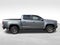 2019 GMC Canyon All Terrain