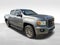 2019 GMC Canyon All Terrain
