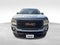 2019 GMC Canyon All Terrain