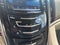 2015 Cadillac Escalade ESV Luxury