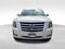 2015 Cadillac Escalade ESV Luxury