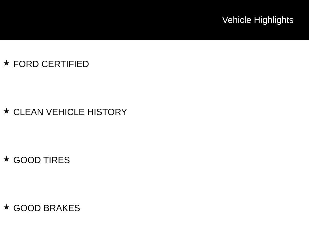 2019 Honda Accord Hybrid EX-L