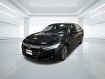 2022 Honda Accord Hybrid EX-L