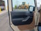 2011 Jeep Wrangler Rubicon