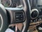 2011 Jeep Wrangler Rubicon