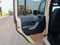 2011 Jeep Wrangler Rubicon