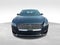 2017 Lincoln Continental Reserve