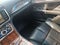 2017 Lincoln Continental Reserve