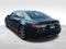 2017 Lincoln Continental Reserve