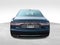 2017 Lincoln Continental Reserve