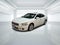 2014 Nissan Maxima 3.5 SV