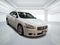 2014 Nissan Maxima 3.5 SV