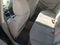 2008 Nissan Altima 2.5 S 1 OWNER