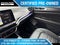 2025 Volkswagen Atlas Cross Sport 2.0T SEL