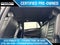 2025 Volkswagen Atlas Cross Sport 2.0T SEL