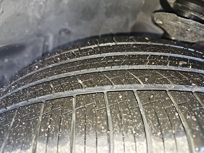 2025 Volkswagen Atlas Cross Sport 2.0T SEL