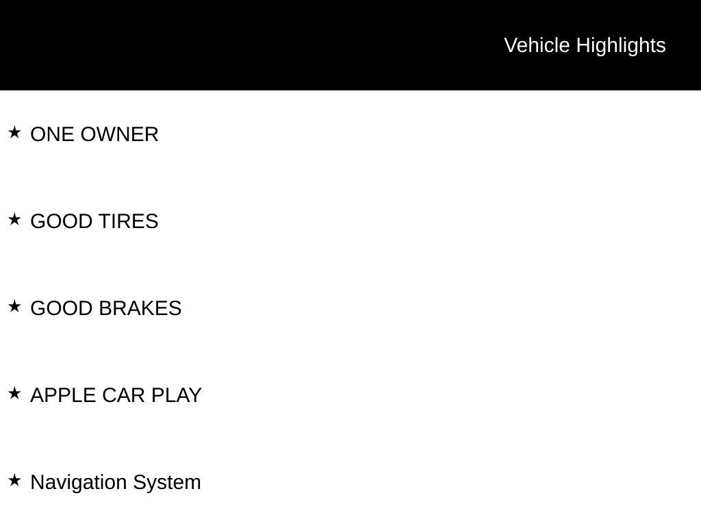 2023 Volkswagen Atlas 3.6 SEL