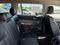 2023 Volkswagen Atlas 3.6 SEL