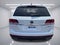 2023 Volkswagen Atlas 3.6 SEL