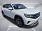 2023 Volkswagen Atlas 3.6 SEL