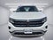 2023 Volkswagen Atlas 3.6 SEL