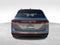2026 Volkswagen Atlas 2.0T SE w/ Technology