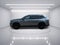 2023 Volkswagen Atlas 3.6 SE w/ Technology