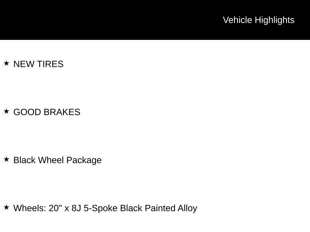 2023 Volkswagen Atlas 3.6 SE w/ Technology