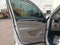 2023 Volkswagen Atlas 3.6 SE w/ Technology