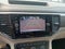 2023 Volkswagen Atlas 3.6 SE w/ Technology
