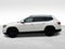 2023 Volkswagen Atlas 3.6 SE w/ Technology