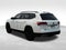 2023 Volkswagen Atlas 3.6 SE w/ Technology