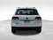 2023 Volkswagen Atlas 3.6 SE w/ Technology