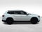 2023 Volkswagen Atlas 3.6 SE w/ Technology