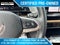 2024 Volkswagen Atlas Cross Sport 2.0T SE w/ Technology
