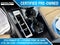 2024 Volkswagen Atlas Cross Sport 2.0T SE w/ Technology