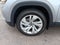2023 Volkswagen Atlas 3.6 SE w/ Technology
