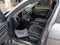 2023 Volkswagen Atlas 3.6 SE w/ Technology