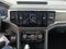 2023 Volkswagen Atlas 3.6 SE w/ Technology