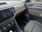 2023 Volkswagen Atlas 3.6 SE w/ Technology