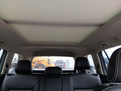 2023 Volkswagen Atlas 3.6 SE w/ Technology