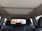 2023 Volkswagen Atlas 3.6 SE w/ Technology