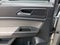 2023 Volkswagen Atlas 3.6 SE w/ Technology