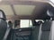 2023 Volkswagen Atlas 3.6 SE w/ Technology