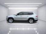 2023 Volkswagen Atlas 3.6 SE w/ Technology