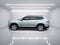 2023 Volkswagen Atlas 3.6 SE w/ Technology
