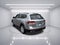 2023 Volkswagen Atlas 3.6 SE w/ Technology
