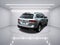 2023 Volkswagen Atlas 3.6 SE w/ Technology