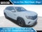 2022 Volkswagen Atlas Cross Sport 2.0T SE