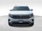 2022 Volkswagen Atlas Cross Sport 2.0T SE